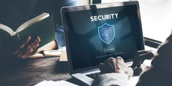 website security website security