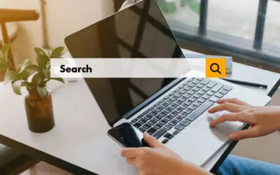 A Simple Guide to SEO