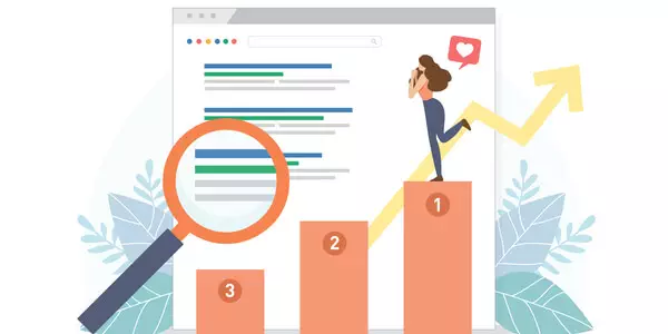 New Changes to Google My Business: Coming Soon