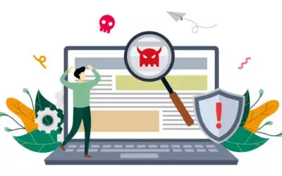 What to Do if Your Website Has Been Hacked