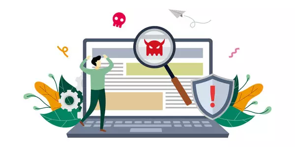 What to Do if Your Website Has Been Hacked