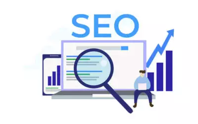 SEO Survival Guide – 7 Tips That You Must Do if You Have a Website