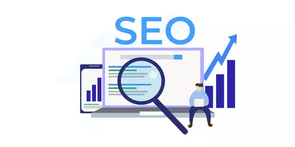 SEO Survival Guide – 7 Tips That You Must Do if You Have a Website