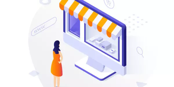 do i need a website ireland