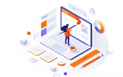 Do I Need a Website For My Business?