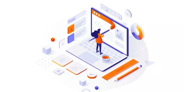 Do I Need a Website For My Business?