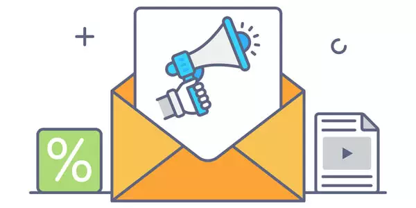 do i need a website ireland