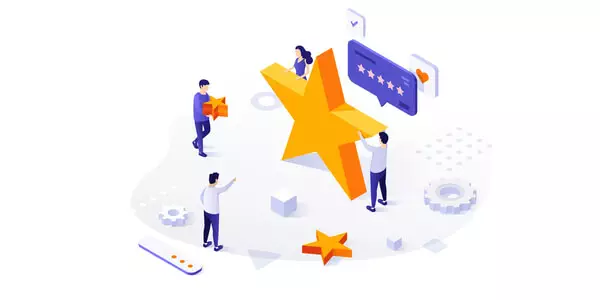 do i need a website ireland