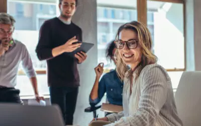 Small Business Marketing Essentials