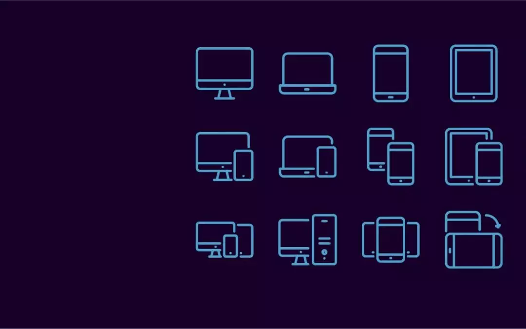 Mobile Optimisation for Websites
