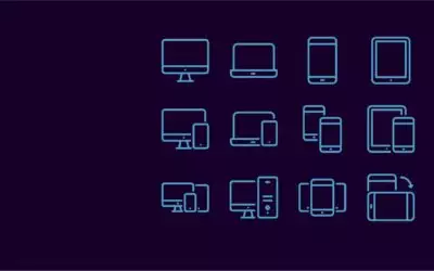 Mobile Optimisation for Websites