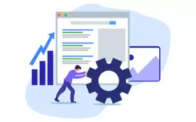 How to Optimize Website Content for SEO