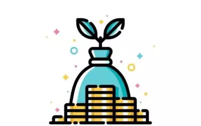 Website Grants Ireland