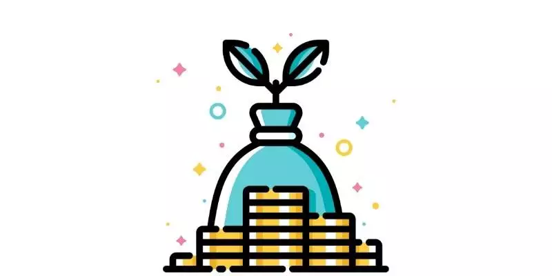 Website Grants Ireland