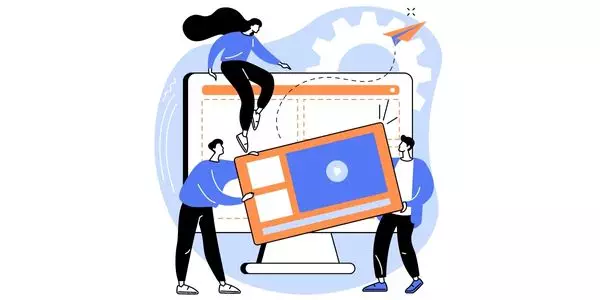 What Is a Landing Page & Why Is It Important?