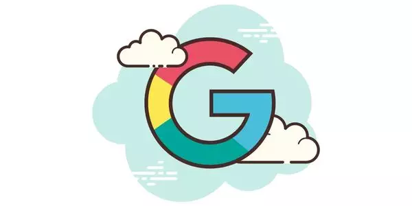 Why Google Reviews Are Important For Your Business