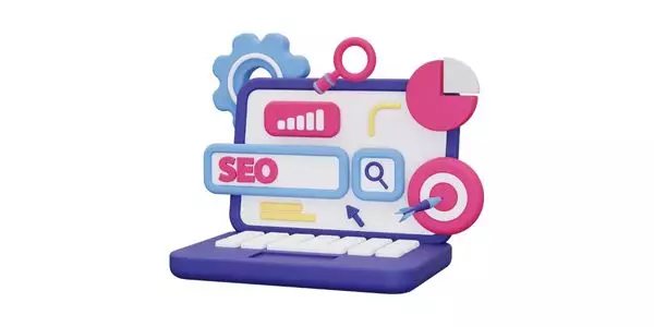 Why Is Local SEO Important?