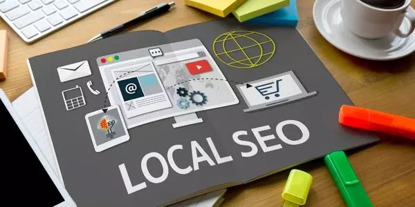 Why Is Local SEO Important?