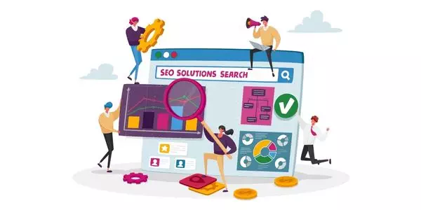 How Google Determines Local Ranking?