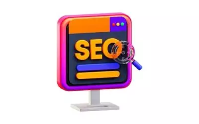 A Comprehensive Guide To Local SEO Strategy