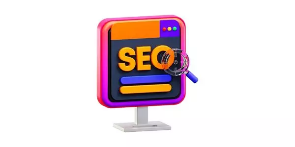 A Comprehensive Guide To Local SEO Strategy