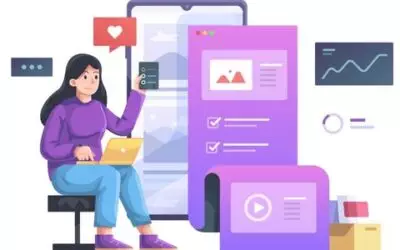 What is Social Media Management: A Comprehensive Guide