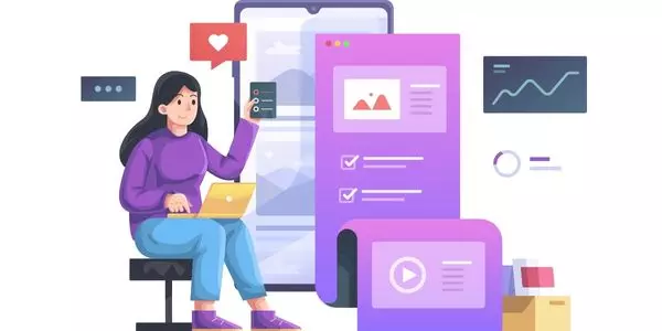 What is Social Media Management: A Comprehensive Guide