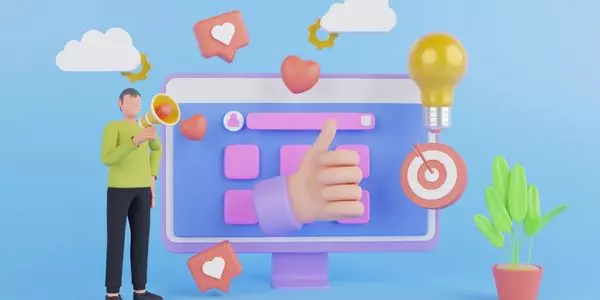 What Does Social Media Management Include?