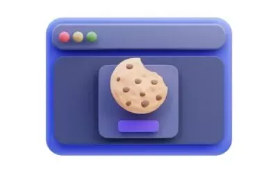 Do I Need A Cookie Policy On My Website