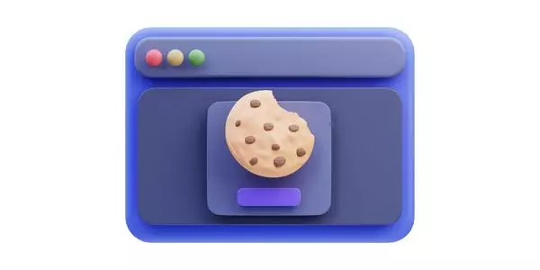 Do I Need A Cookie Policy On My Website