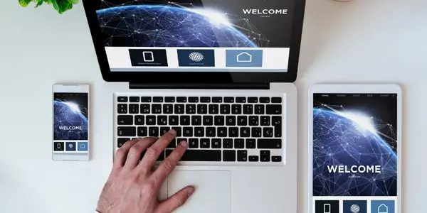 How To Add A Cookie Policy To Your Website?