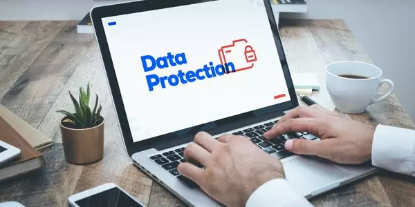 Data Protection