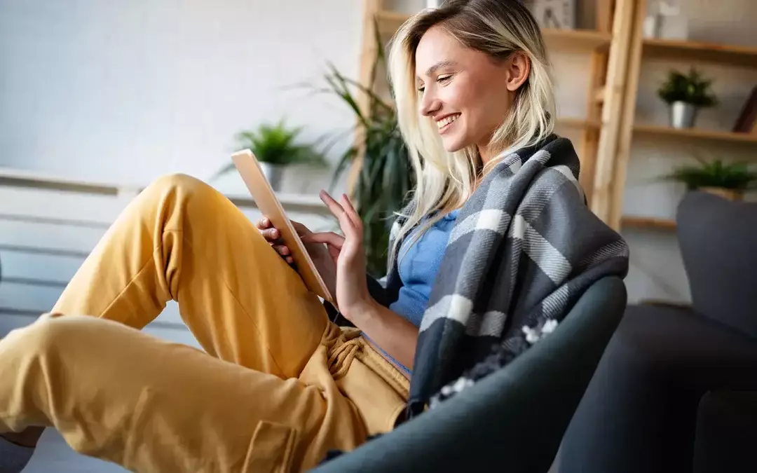 Web Design Cost – 11 Things you need to know