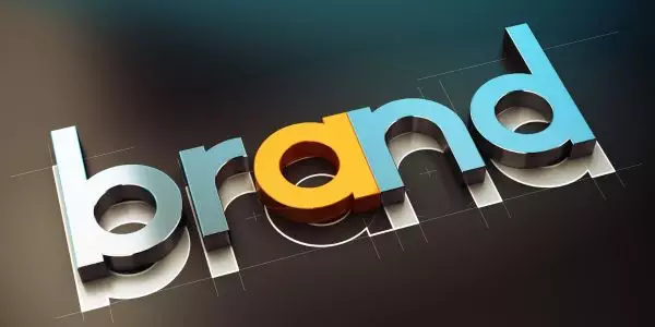 What is a brand?