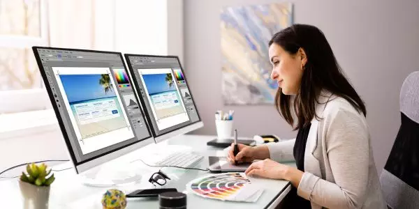 Incorporating Branding in Web Design