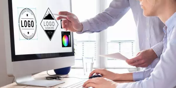 Creating a Memorable Logo