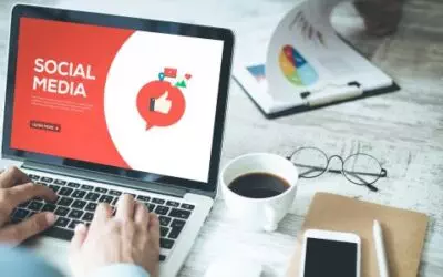 How Often Should Businesses Post On Social Media