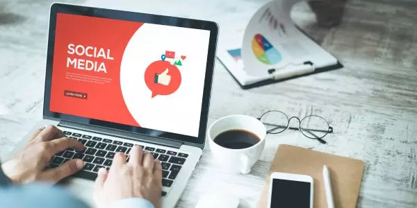 How Often Should Businesses Post On Social Media