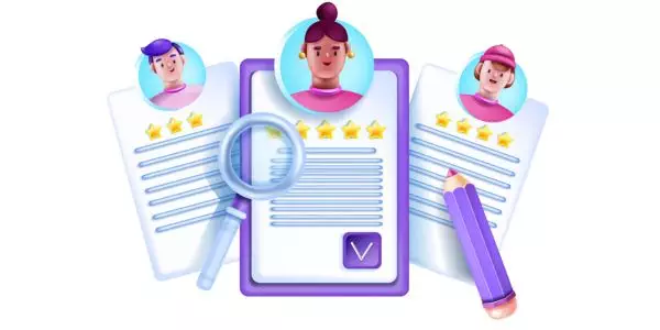 Understanding User Research