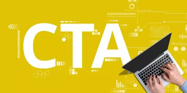 Designing Effective Calls to Action (CTAs)