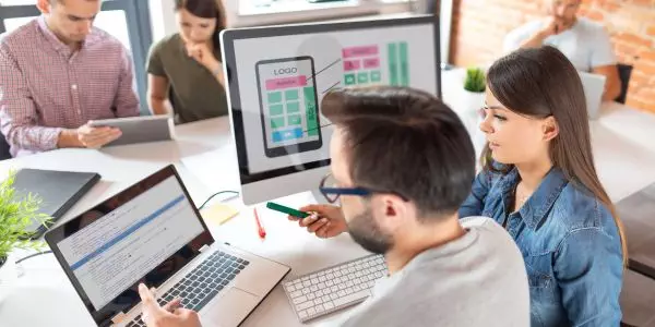 How Can the Trading Online Voucher Benefit Your Business?