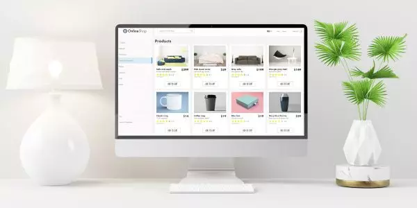 Training Online Voucher