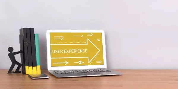 The Importance Of User Experience In Websites