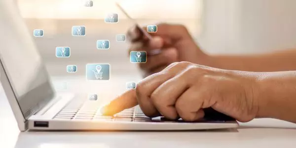 Eligibility for the Trading Online Voucher Scheme