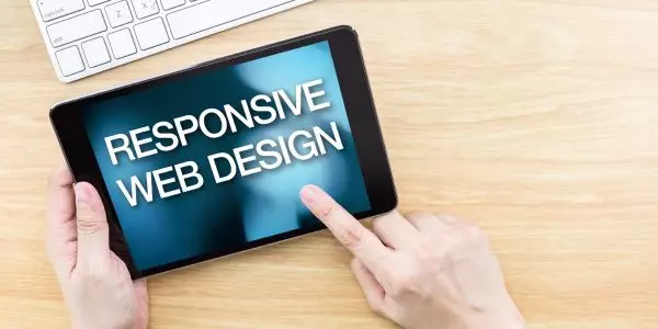 The Importance of Responsive Web Design: Creating a Seamless User Experience