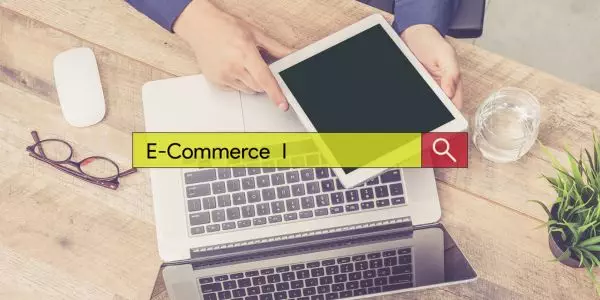 eCommerce Trends