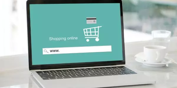 Ecommerce Best Practices for Website Design