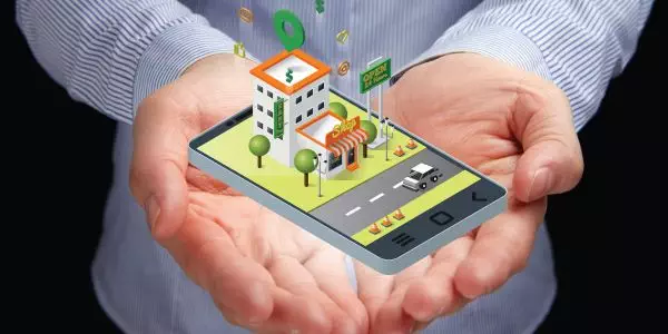 E-Commerce Website Trends and Innovations for Small Business Owners